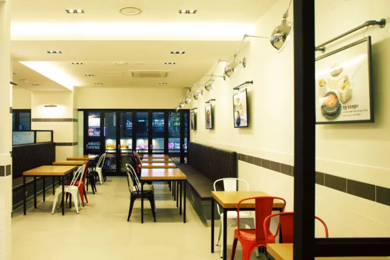 꼬시나 이미지 7